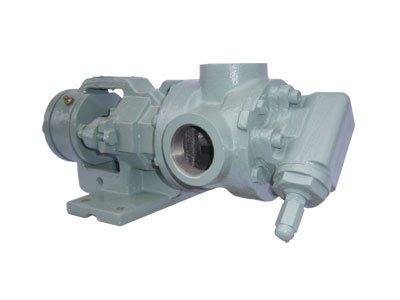 DAIDO PUMP TG8KK/GWGM/125/BTG2